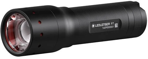 <span itemprop='brand'>Led lenser</span> <span itemprop='sku'>501046</span> nagyítás