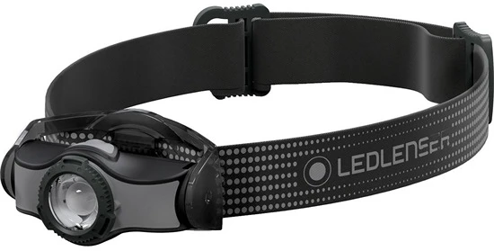 Led lenser 501597 nagyítás