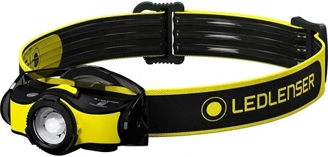 Led lenser 502025 nagyítás