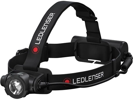 <span itemprop='brand'>Led lenser</span> <span itemprop='sku'>502122</span> nagyítás