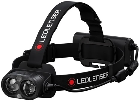 <span itemprop='brand'>Led lenser</span> <span itemprop='sku'>502124</span> nagyítás