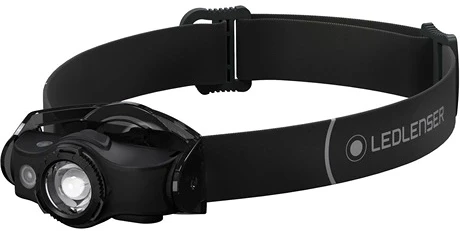 Led lenser 502151 nagyítás