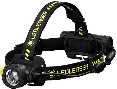 <span itemprop='brand'>Led lenser</span> <span itemprop='sku'>502195</span> nagyítás