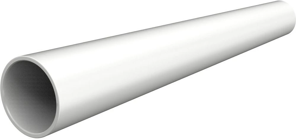 Led lenser 502244 nagyítás