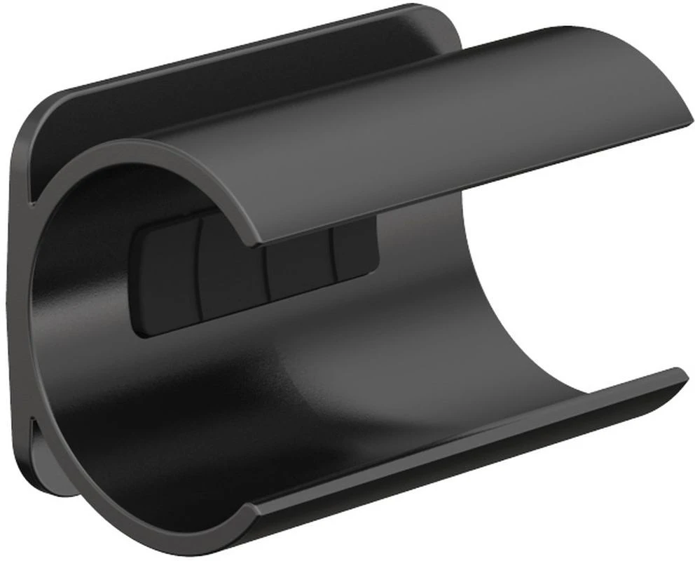 Led lenser 502251 nagyítás