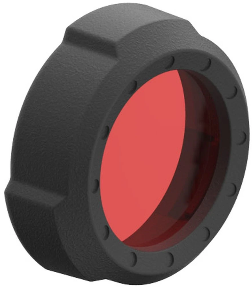Led lenser 502307 nagyítás