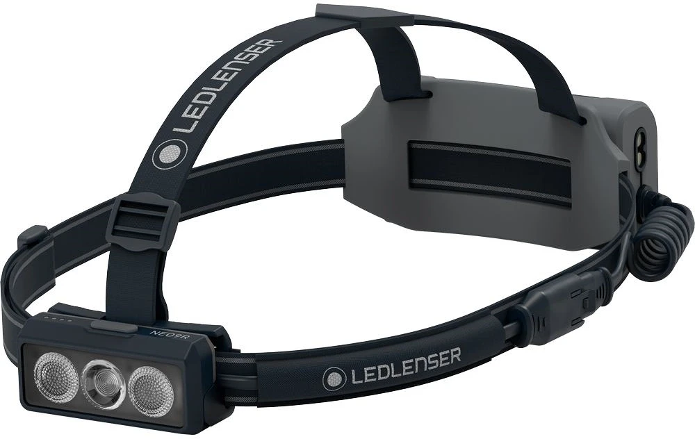 <span itemprop='brand'>Led lenser</span> <span itemprop='sku'>502324</span> nagyítás