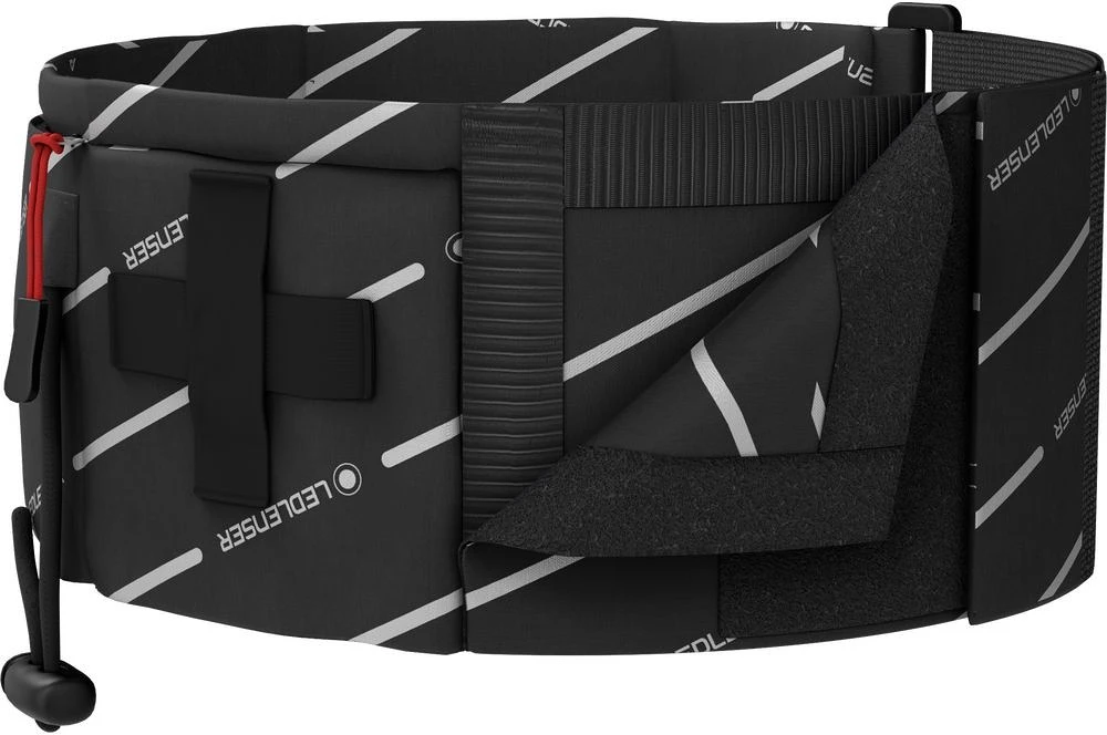 Led lenser 502732 nagyítás