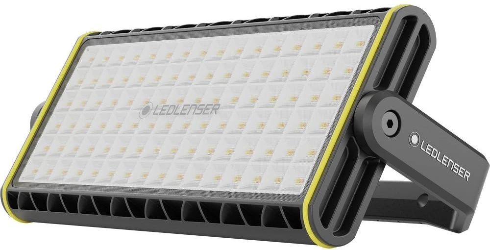 Led lenser 502913 nagyítás