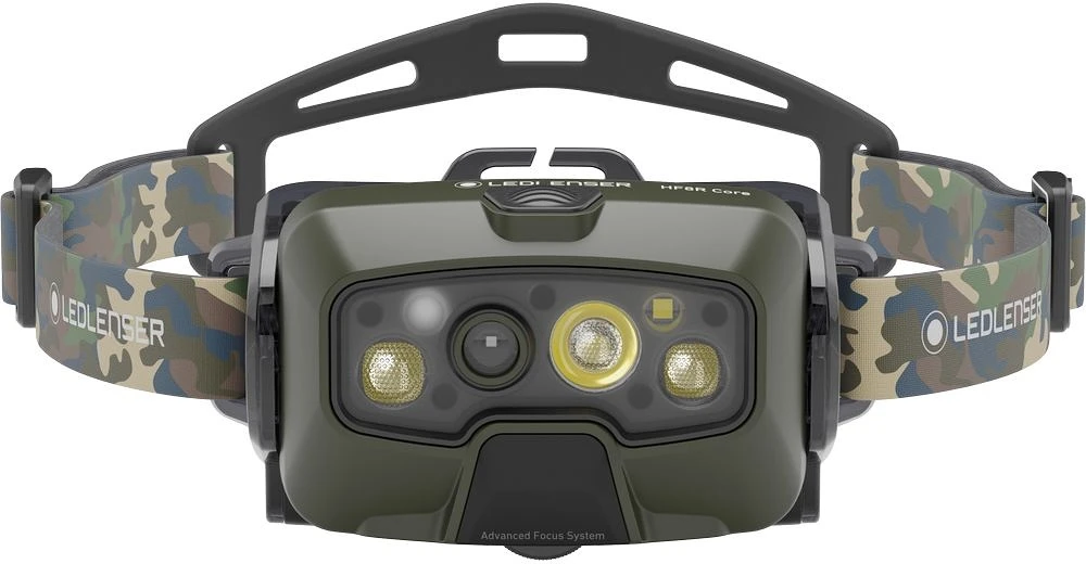 <span itemprop='brand'>Led lenser</span> <span itemprop='sku'>503089</span> nagyítás