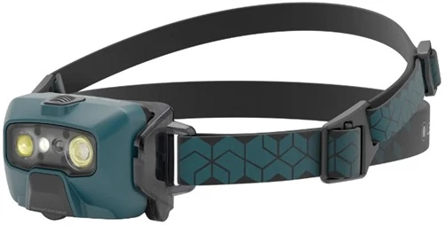 Led lenser 503091 nagyítás