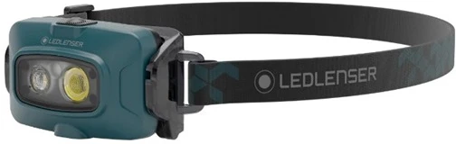 <span itemprop='brand'>Led lenser</span> <span itemprop='sku'>503092</span> nagyítás