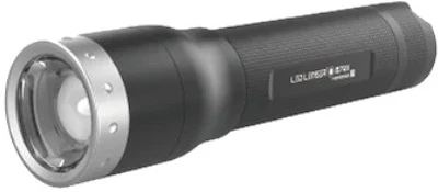 Led lenser 503115 nagyítás
