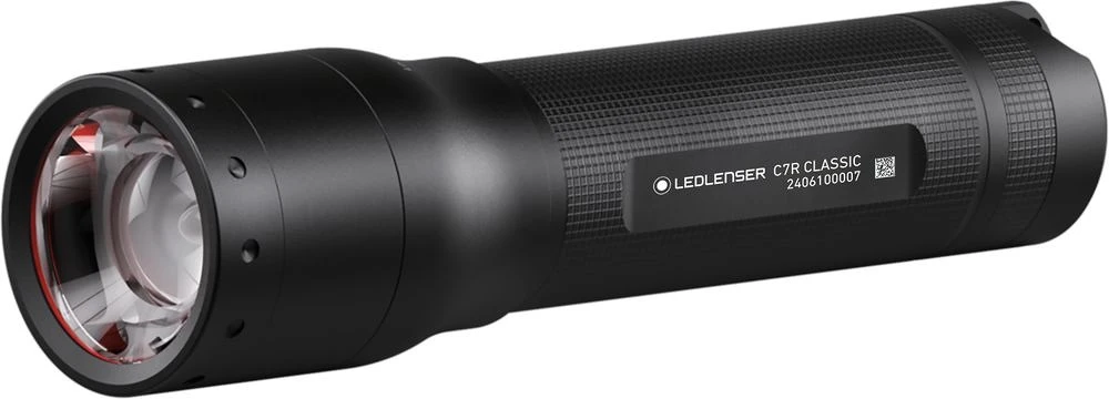 Led lenser 503150 nagyítás
