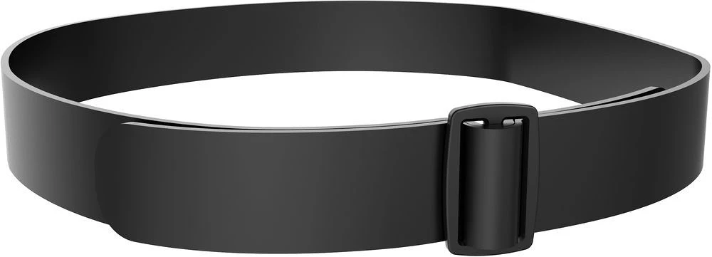 Led lenser EXH8,EXH8R,ILH8,ILH8R,IH7R CRI,IH8R,ISEO3,ISEO5R nagyítás