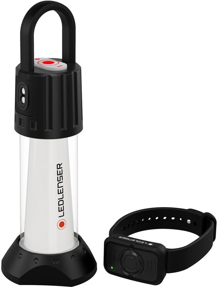 <span itemprop='brand'>Led lenser</span> <span itemprop='sku'>750LM</span> nagyítás