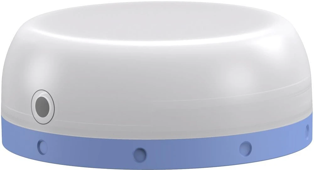 Led lenser KIDCAMP6 nagyítás