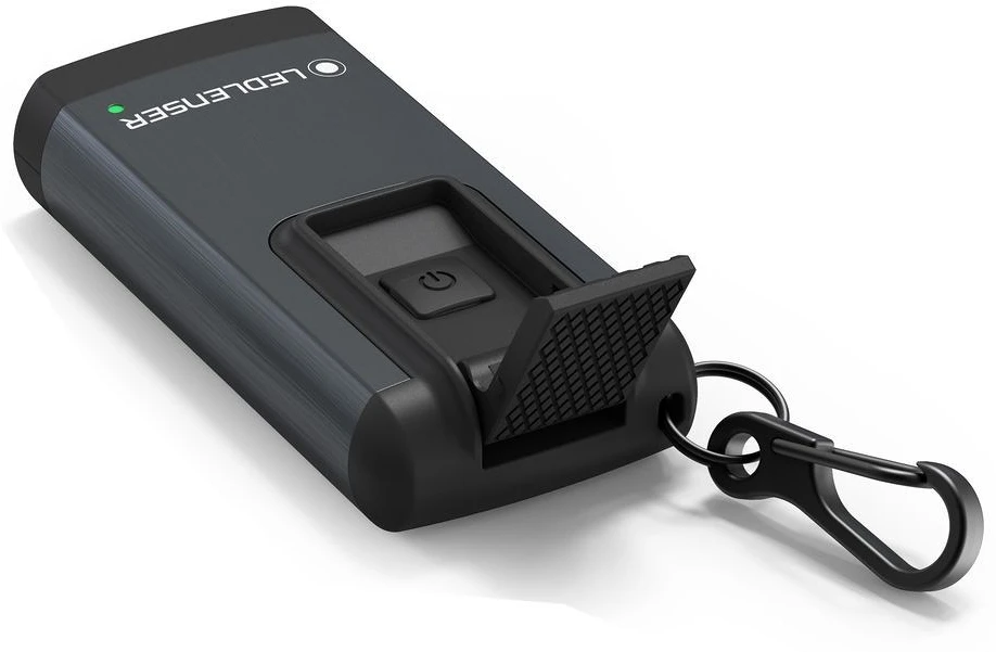 <span itemprop='brand'>Led lenser</span> <span itemprop='sku'>400LM</span> nagyítás