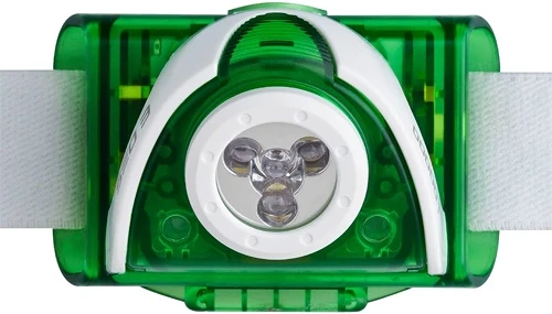 <span itemprop='brand'>Led lenser</span> <span itemprop='sku'>6103</span> nagyítás