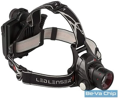 <span itemprop='brand'>Led lenser</span> <span itemprop='sku'>7299-R</span> nagyítás