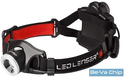 <span itemprop='brand'>Led lenser</span> <span itemprop='sku'>3.7V 300LM</span> nagyítás
