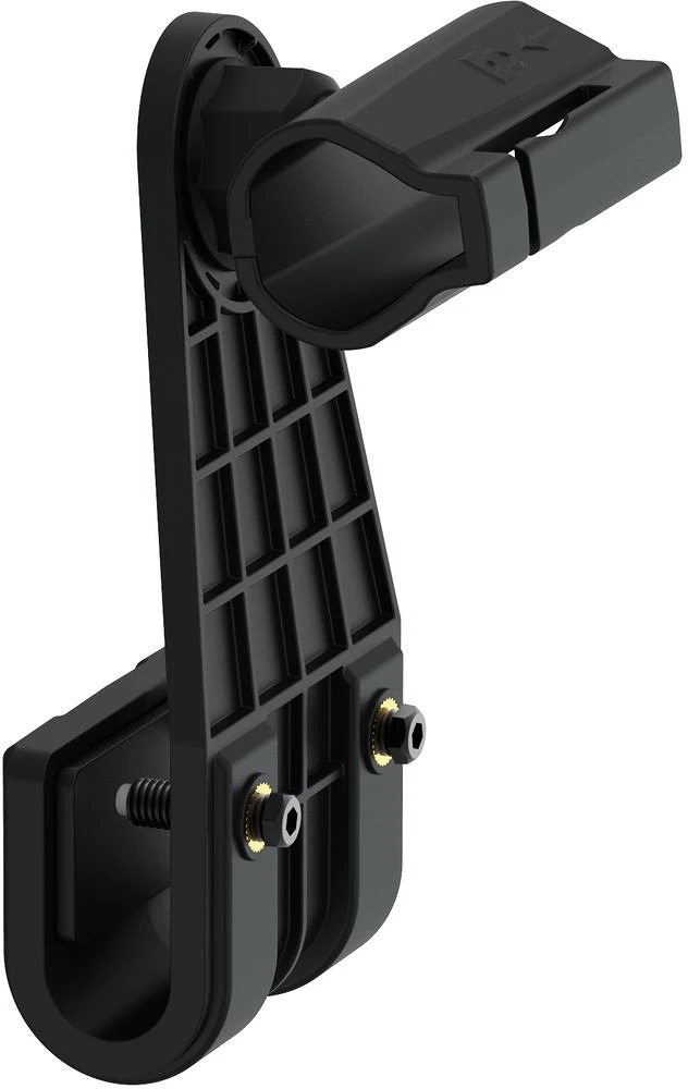 Led lenser EX4,IL4 nagyítás