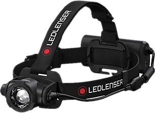 <span itemprop='brand'>Led lenser</span> <span itemprop='sku'>2500LM</span> nagyítás