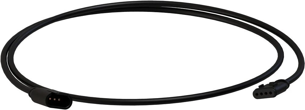 Led lenser H19R, H15R,H7R nagyítás