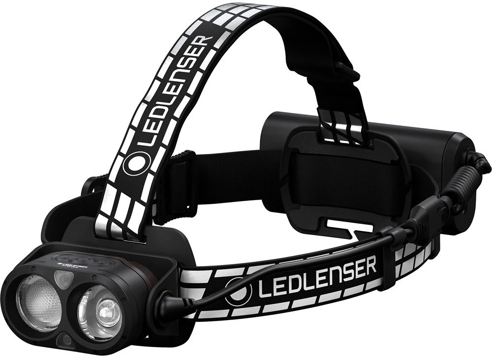 <span itemprop='brand'>Led lenser</span> <span itemprop='sku'>4000LM</span> nagyítás