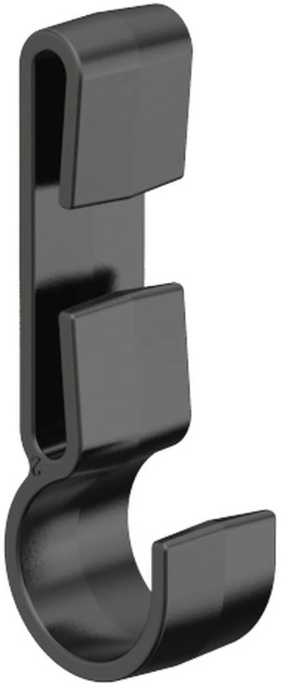 Led lenser H5,H5R,H7R,H15R,H19R nagyítás