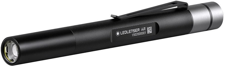 <span itemprop='brand'>Led lenser</span> <span itemprop='sku'>I4R-501954TIB</span> nagyítás