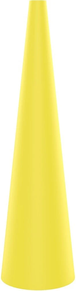 Led lenser I9R JELZŐKÚP nagyítás