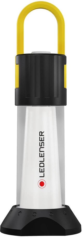 <span itemprop='brand'>Led lenser</span> <span itemprop='sku'>IA6R</span> nagyítás