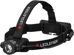 Led lenser 1000 LM nagyítás