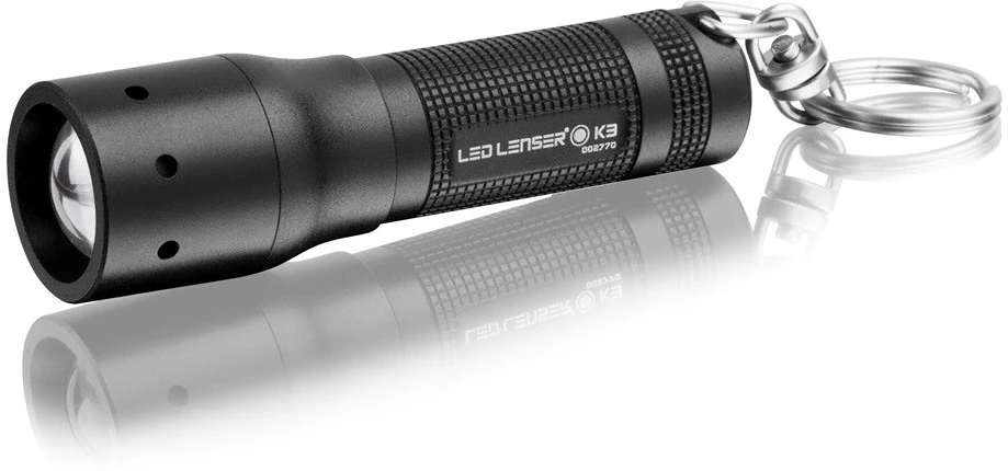 <span itemprop='brand'>Led lenser</span> <span itemprop='sku'>K3 4XAG13 15 LM</span> nagyítás