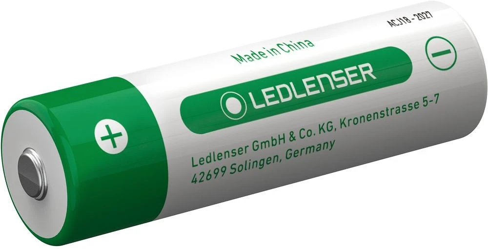 <span itemprop='brand'>Led lenser</span> <span itemprop='sku'>LL-502262</span> nagyítás