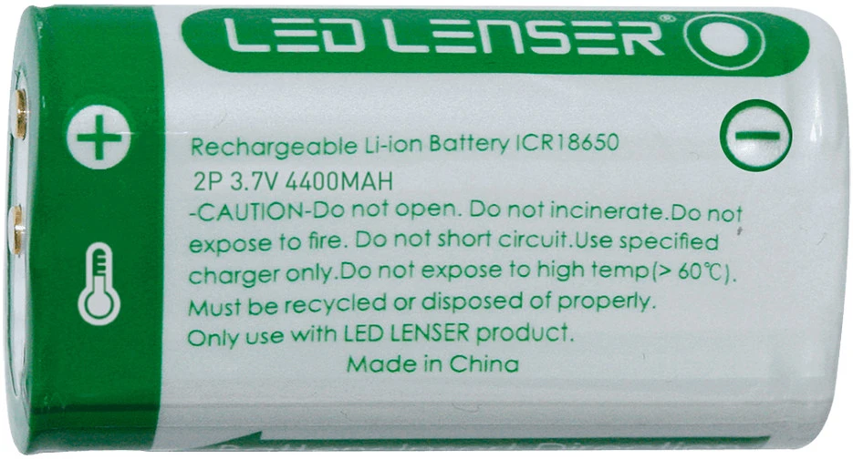 <span itemprop='brand'>Led lenser</span> <span itemprop='sku'>LL-7795</span> nagyítás