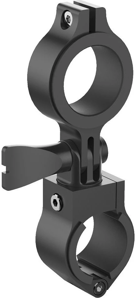 Led lenser MT10-14 nagyítás