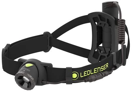 <span itemprop='brand'>Led lenser</span> <span itemprop='sku'>NEO10RBL-500984</span> nagyítás