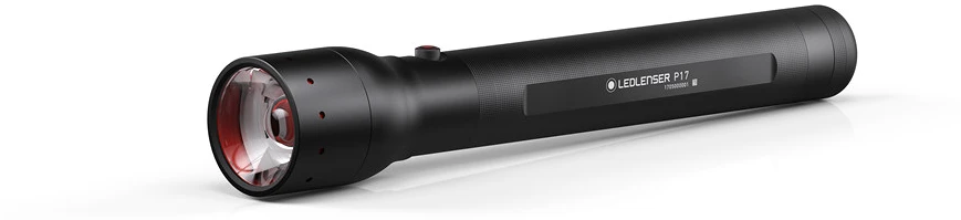 <span itemprop='brand'>Led lenser</span> <span itemprop='sku'>P17-500903</span> nagyítás