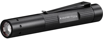 Led lenser P2RC-502176 nagyítás