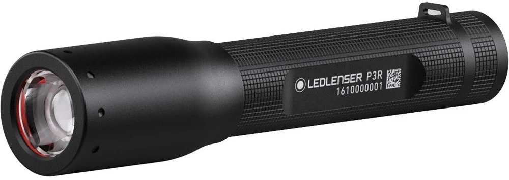 <span itemprop='brand'>Led lenser</span> <span itemprop='sku'>P3R-500879TIB</span> nagyítás