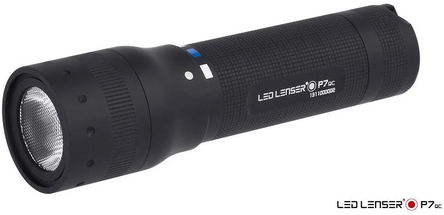 <span itemprop='brand'>Led lenser</span> <span itemprop='sku'>1XXML</span> nagyítás