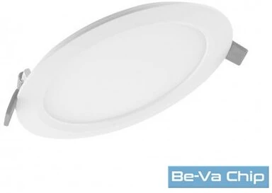 Ledvance DN 210 18W/4000K/1530LM/IP20/210MM nagyítás