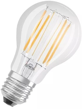 Ledvance FIL 75 8W/840 E27 nagyítás