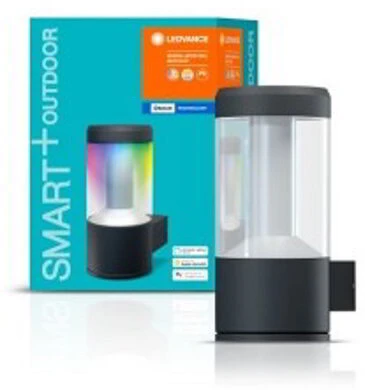 <span itemprop='brand'>Ledvance</span> <span itemprop='sku'>12W/650LM/RGBW</span> nagyítás