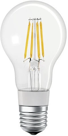 Ledvance 4058075208551 nagyítás