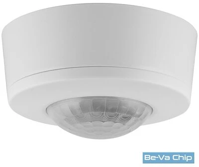 <span itemprop='brand'>Ledvance</span> <span itemprop='sku'>360°/IP44/92 MM</span> nagyítás