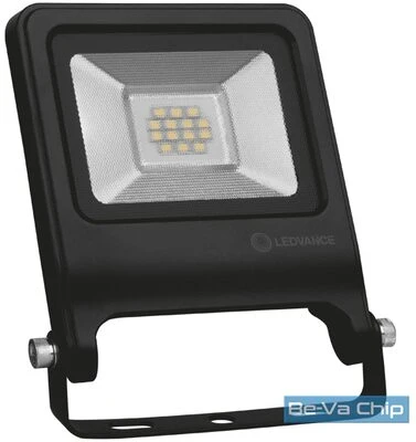 <span itemprop='brand'>Ledvance</span> <span itemprop='sku'>10W/4000K BK IP65 LED</span> nagyítás