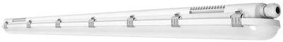 <span itemprop='brand'>Ledvance</span> <span itemprop='sku'>1500 25 W 4000 K IP65 POR</span> nagyítás